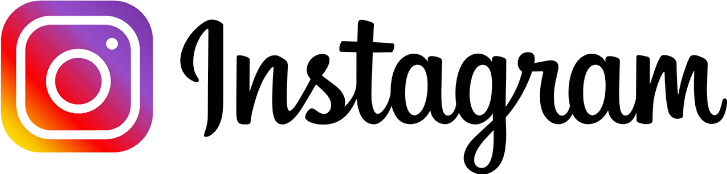 インスタグラム